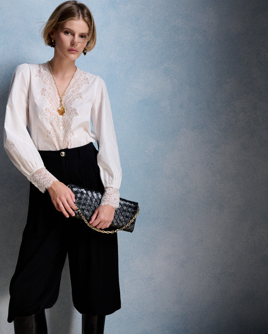 PETITE MENDIGOTE-214 TARA LACE 226-ECRU_03.jpg