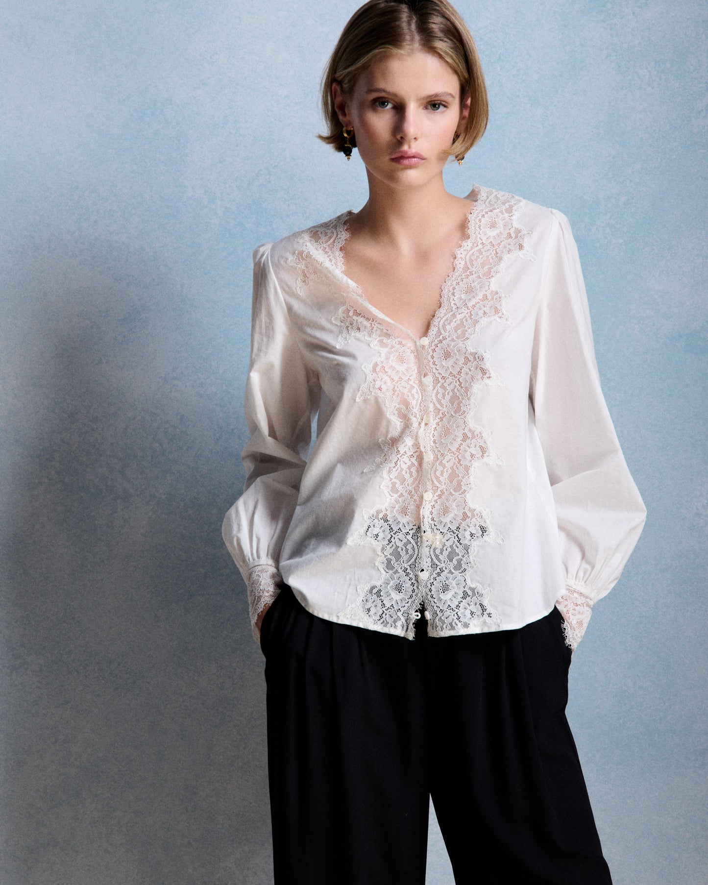 PETITE MENDIGOTE-214 TARA LACE 226-ECRU_04.jpg