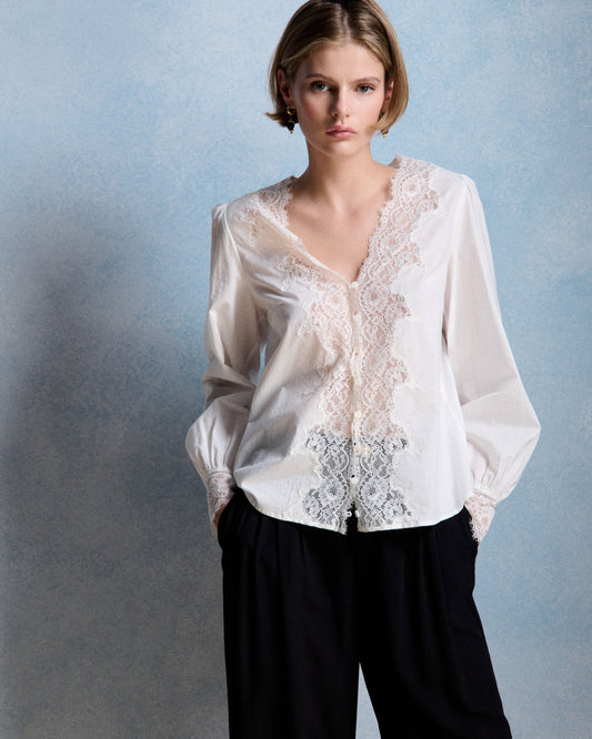 PETITE MENDIGOTE-214 TARA LACE 226-ECRU_04.jpg