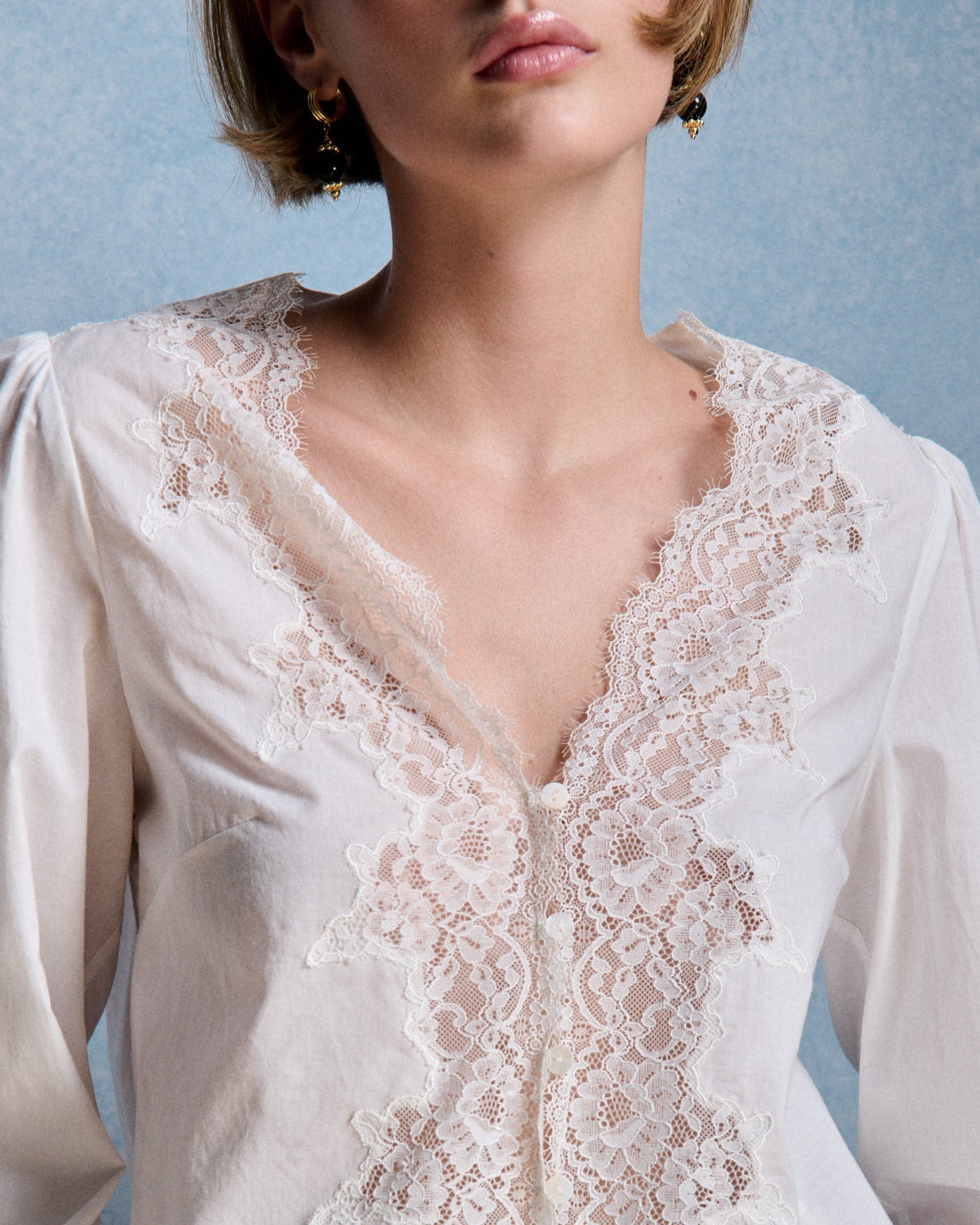 PETITE MENDIGOTE-214 TARA LACE 226-ECRU_05.jpg