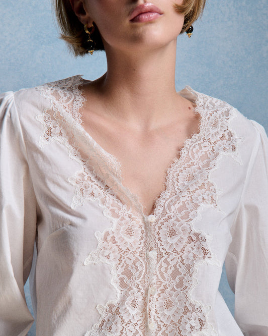 PETITE MENDIGOTE-214 TARA LACE 226-ECRU_05.jpg