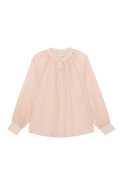 PETITE MENDIGOTE-214 TEA VOILE 126-POUDRE_03.jpg