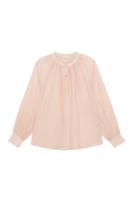 PETITE MENDIGOTE-214 TEA VOILE 126-POUDRE_03.jpg