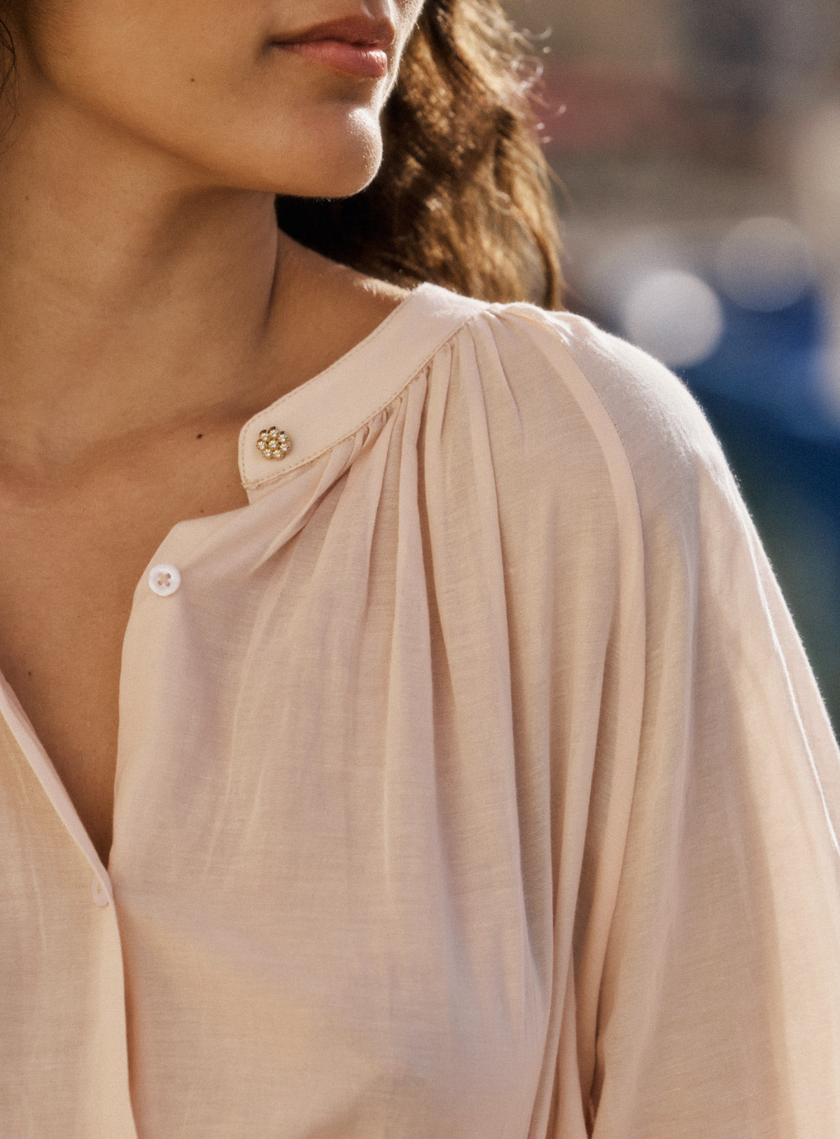 PETITE MENDIGOTE-214 TEA VOILE 126-POUDRE_05.jpg