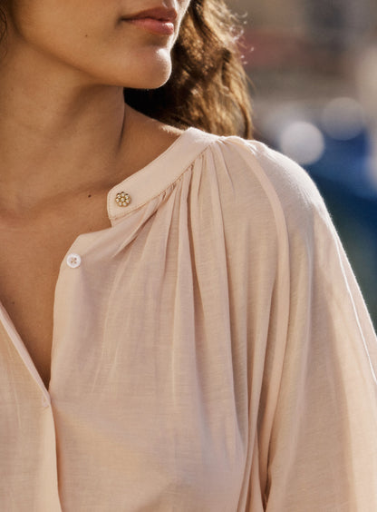 PETITE MENDIGOTE-214 TEA VOILE 126-POUDRE_05.jpg