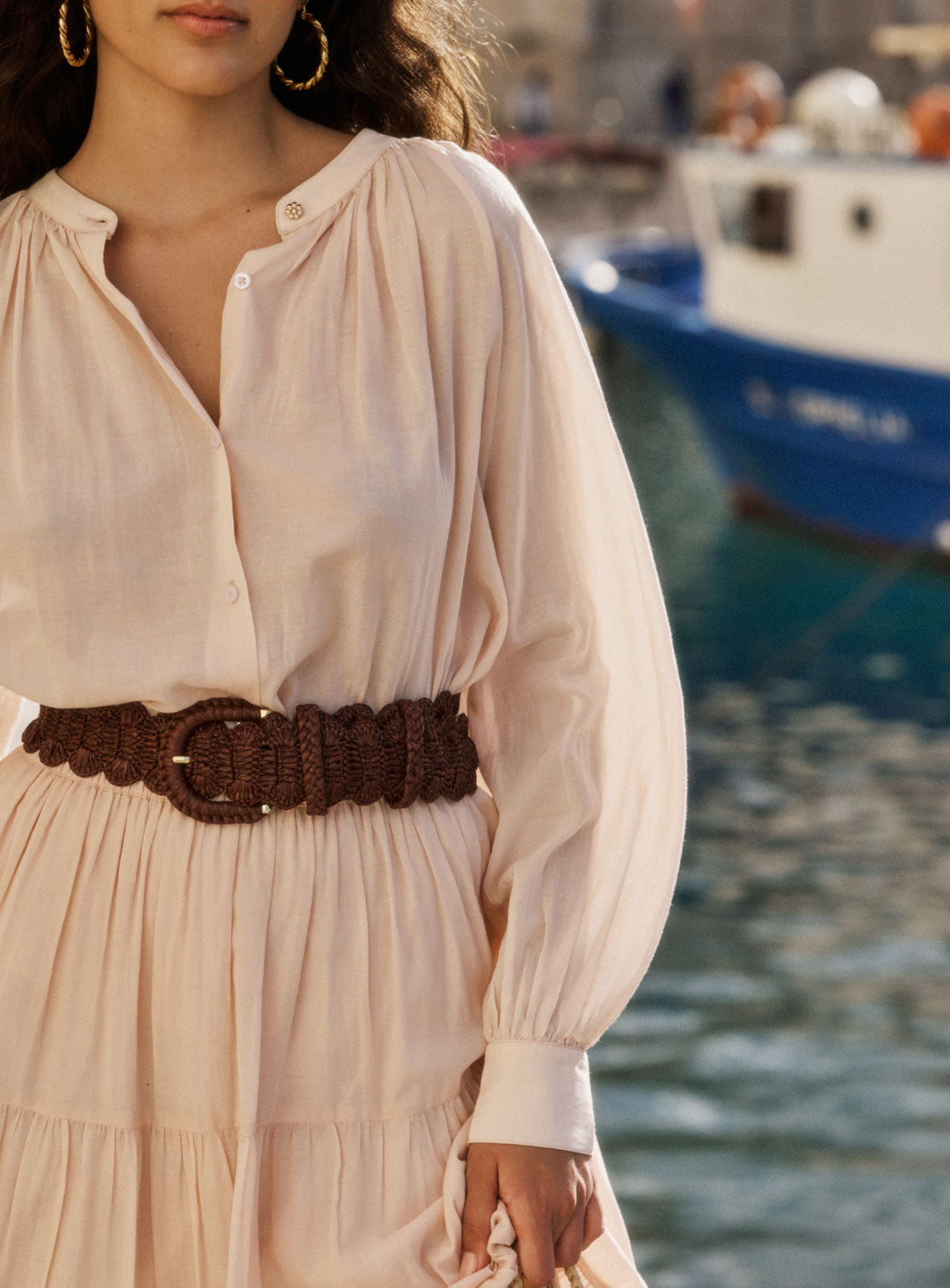 PETITE MENDIGOTE-214 TEA VOILE 126-POUDRE_06.jpg
