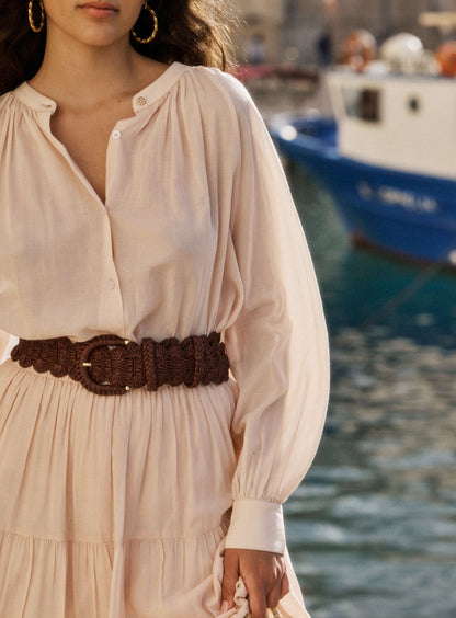 PETITE MENDIGOTE-214 TEA VOILE 126-POUDRE_06.jpg