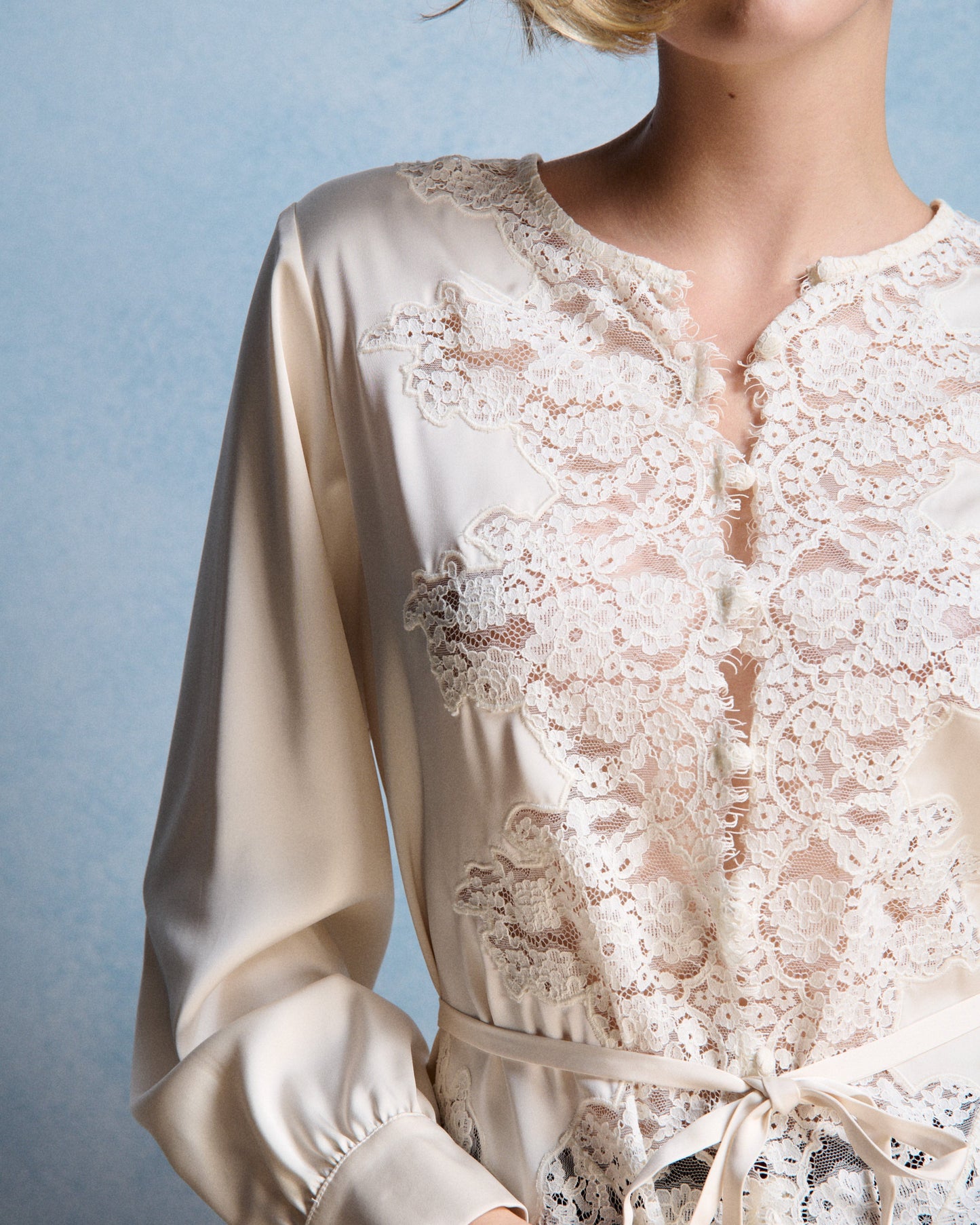 PETITE MENDIGOTE-214 TELMA LACE 226-ECRU_02.jpg