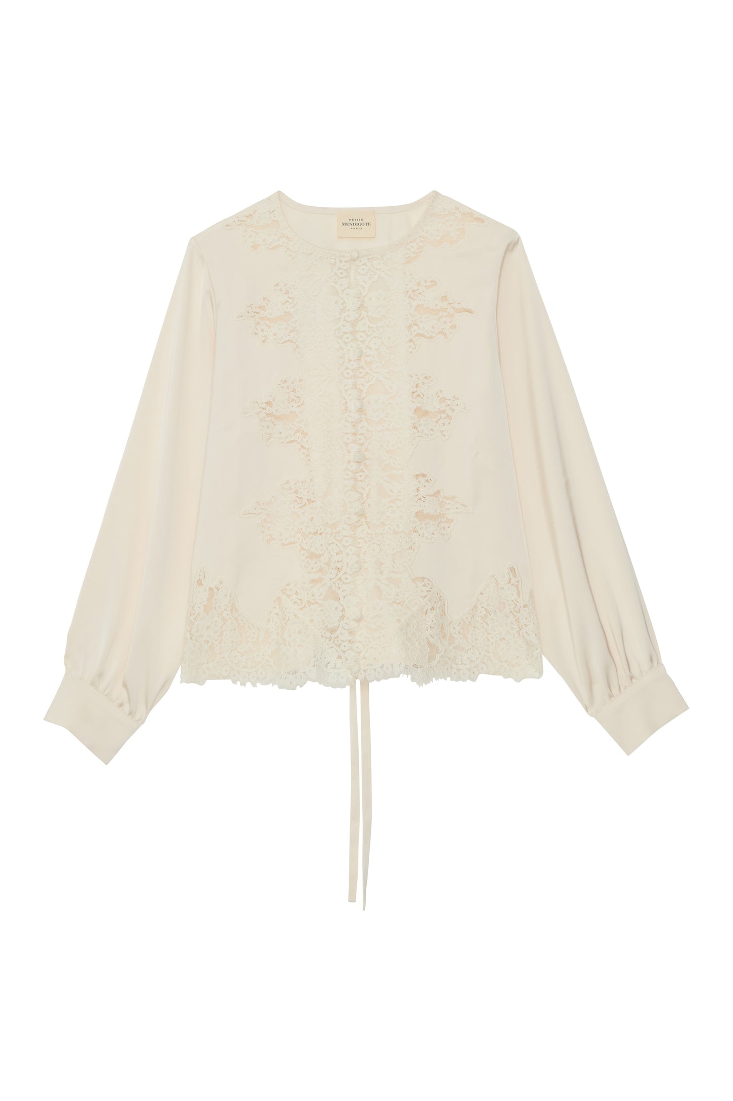 PETITE MENDIGOTE-214 TELMA LACE 226-ECRU_05.jpg