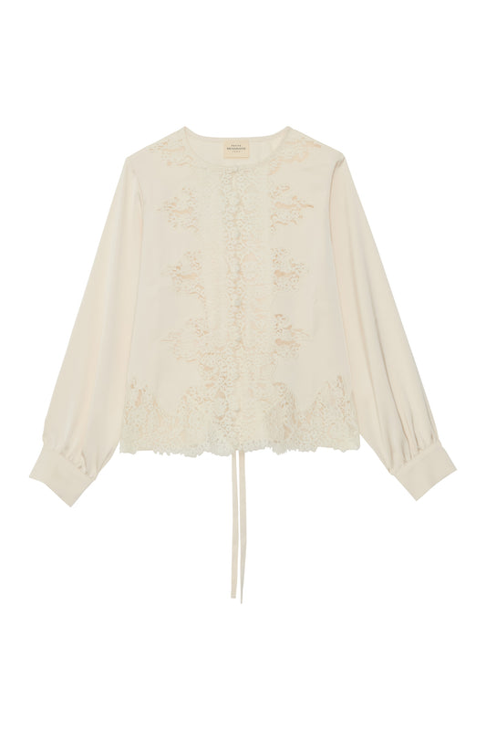 PETITE MENDIGOTE-214 TELMA LACE 226-ECRU_05.jpg
