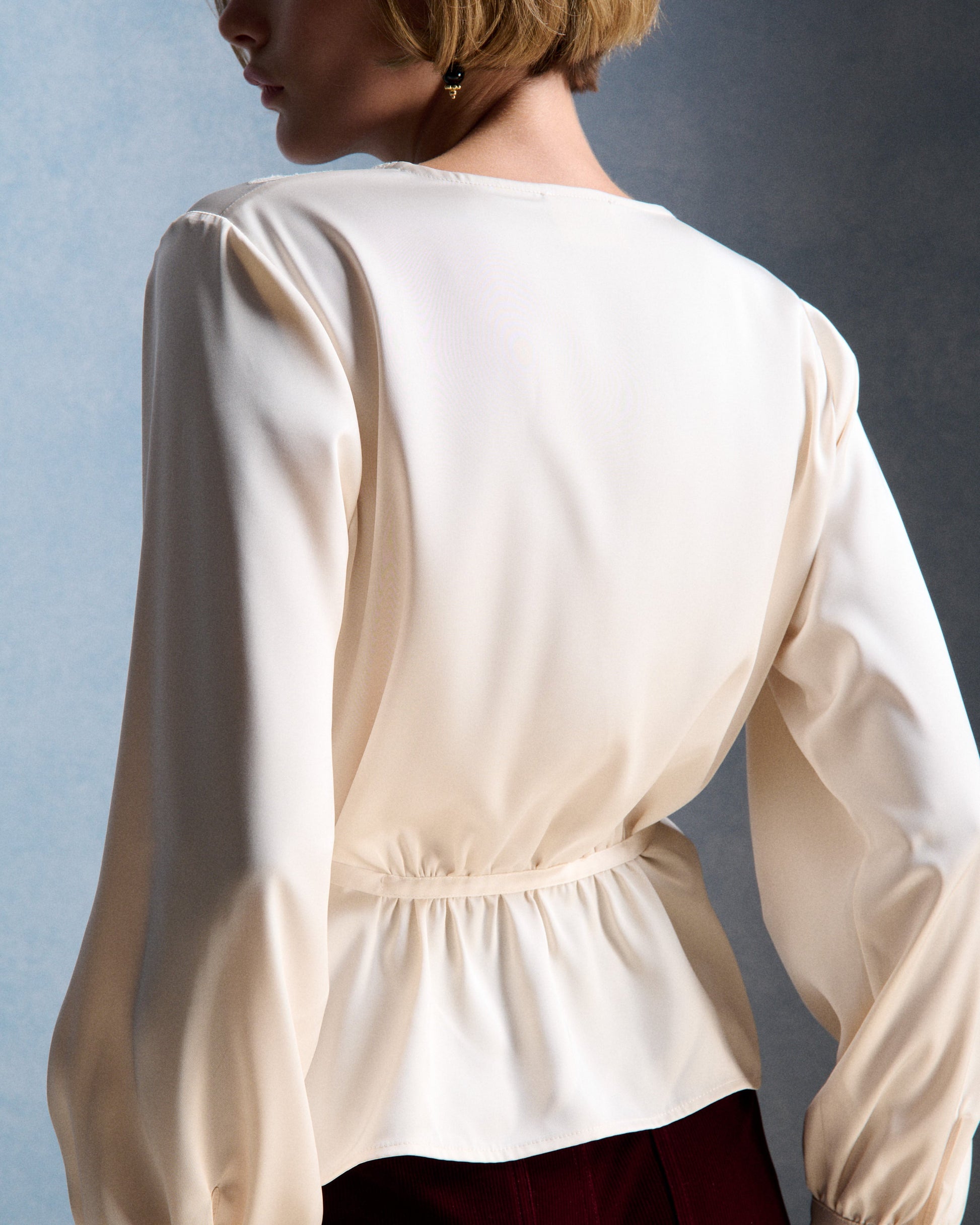PETITE MENDIGOTE-214 TELMA LACE 226-ECRU_06.jpg