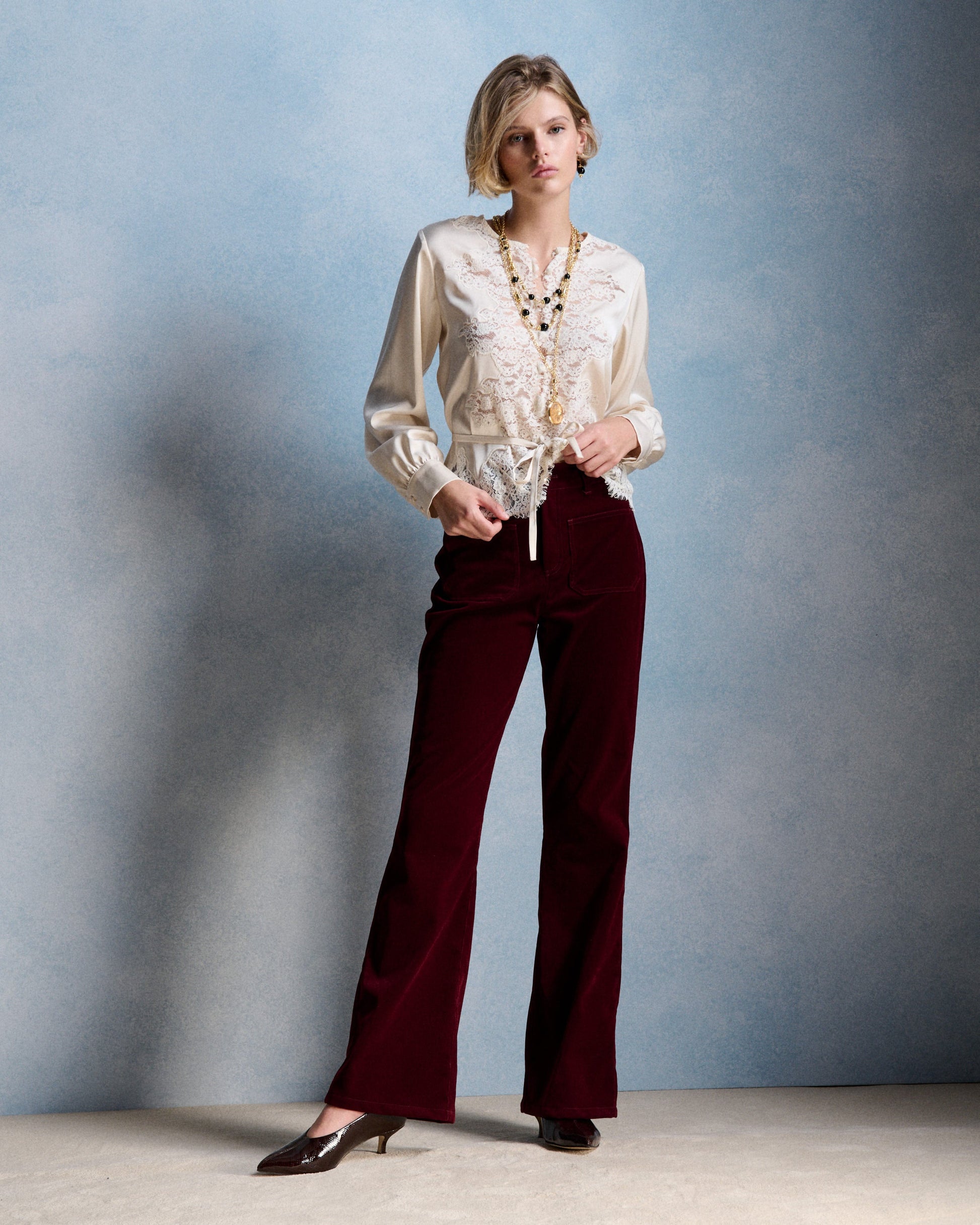 PETITE MENDIGOTE-214 TELMA LACE 226-ECRU_07.jpg