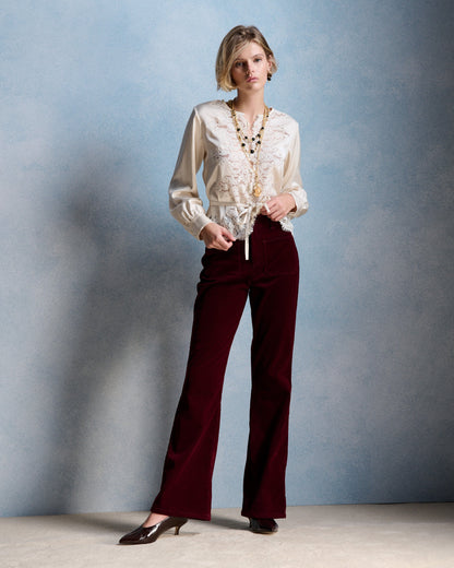 PETITE MENDIGOTE-214 TELMA LACE 226-ECRU_07.jpg
