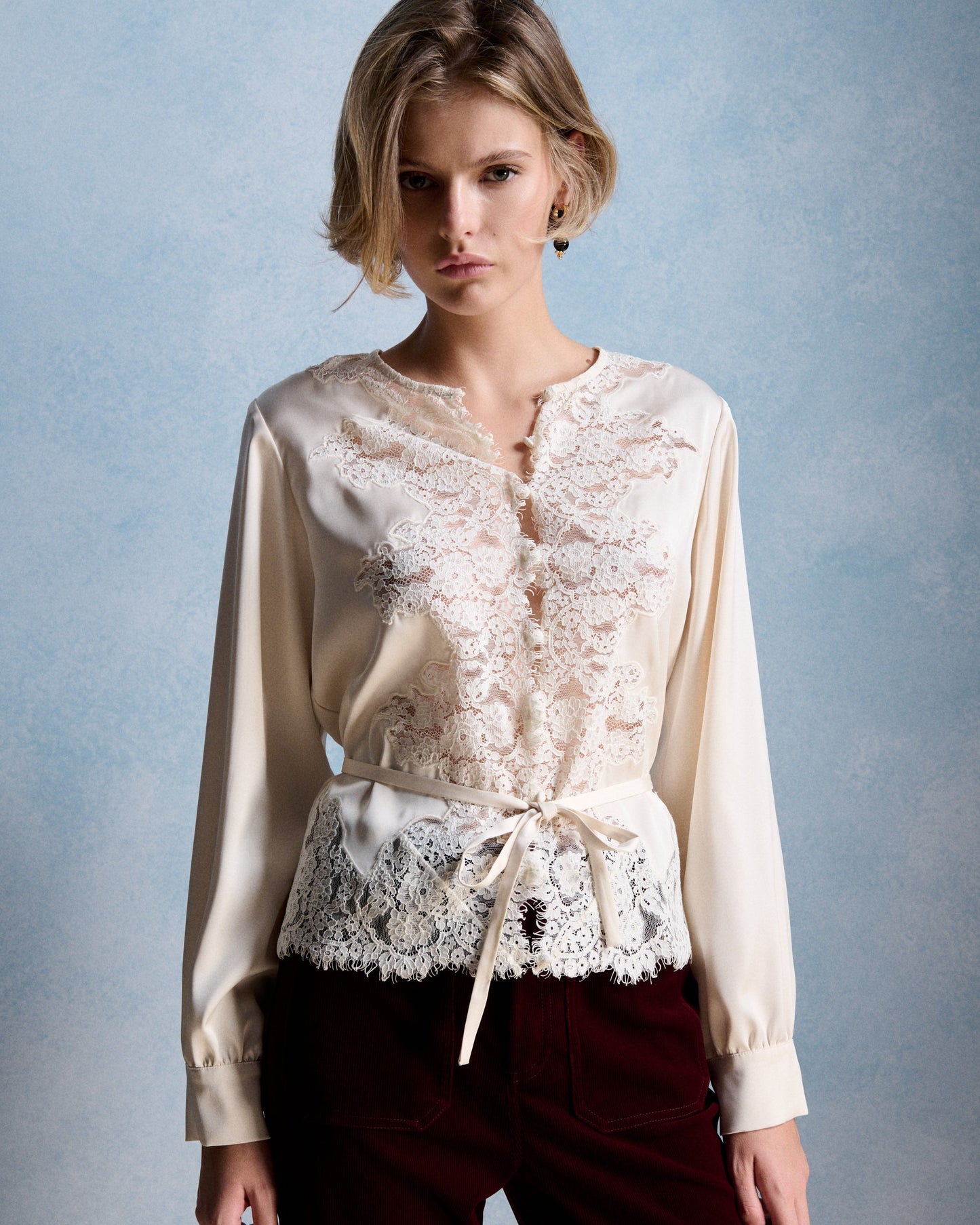 PETITE MENDIGOTE-214 TELMA LACE 226-ECRU_08.jpg