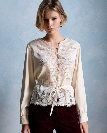PETITE MENDIGOTE-214 TELMA LACE 226-ECRU_08.jpg