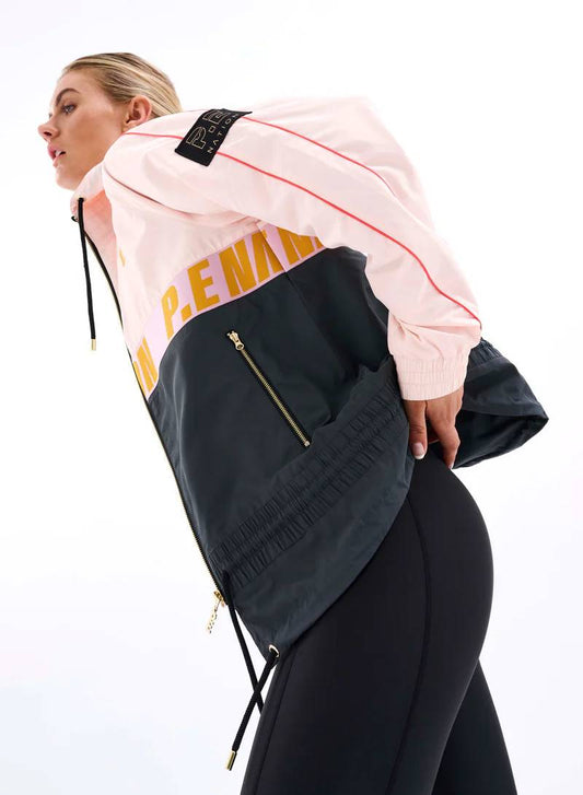 Jacket Man Down Jacket Dark-Shadow