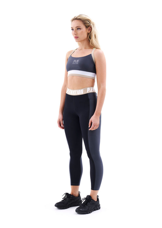 Legging Terrain Legging Black