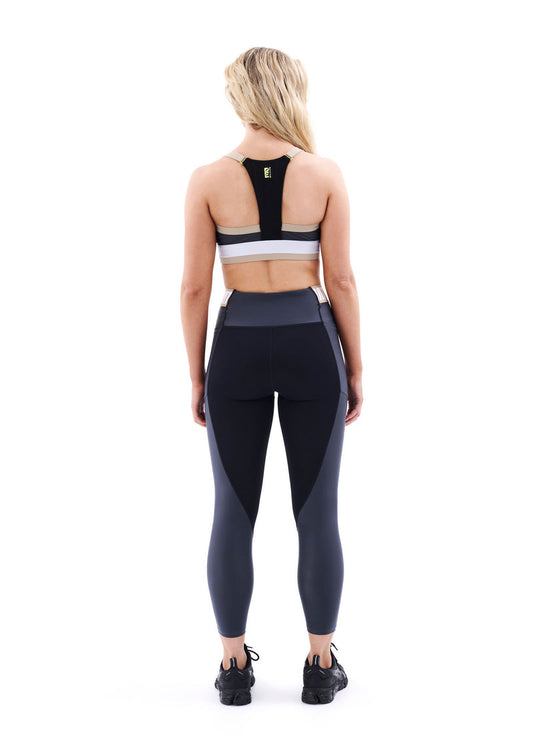 Legging Terrain Legging Black