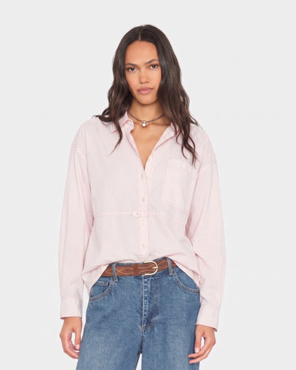 Pink_11 copy.JPG