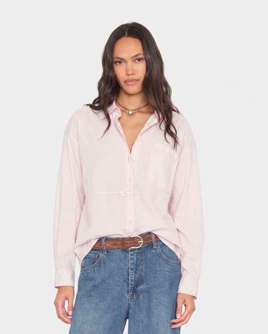 Pink_11 copy.JPG