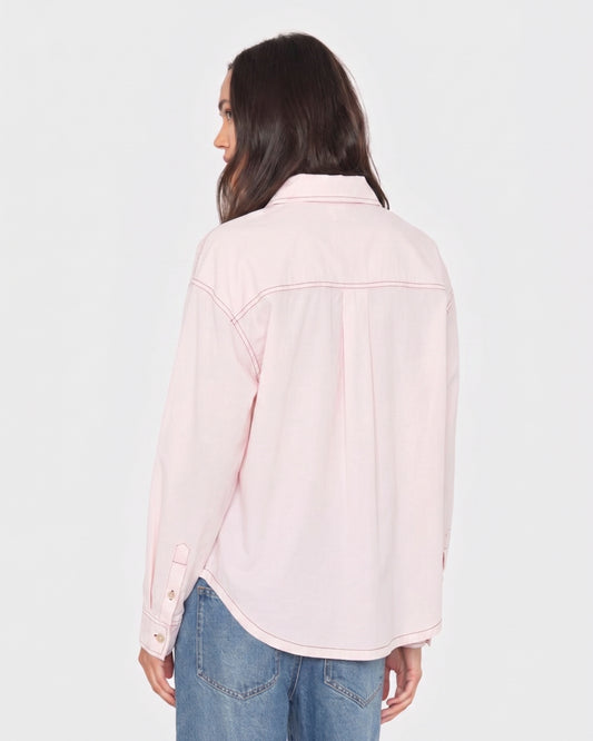 Pink_12 copy.JPG