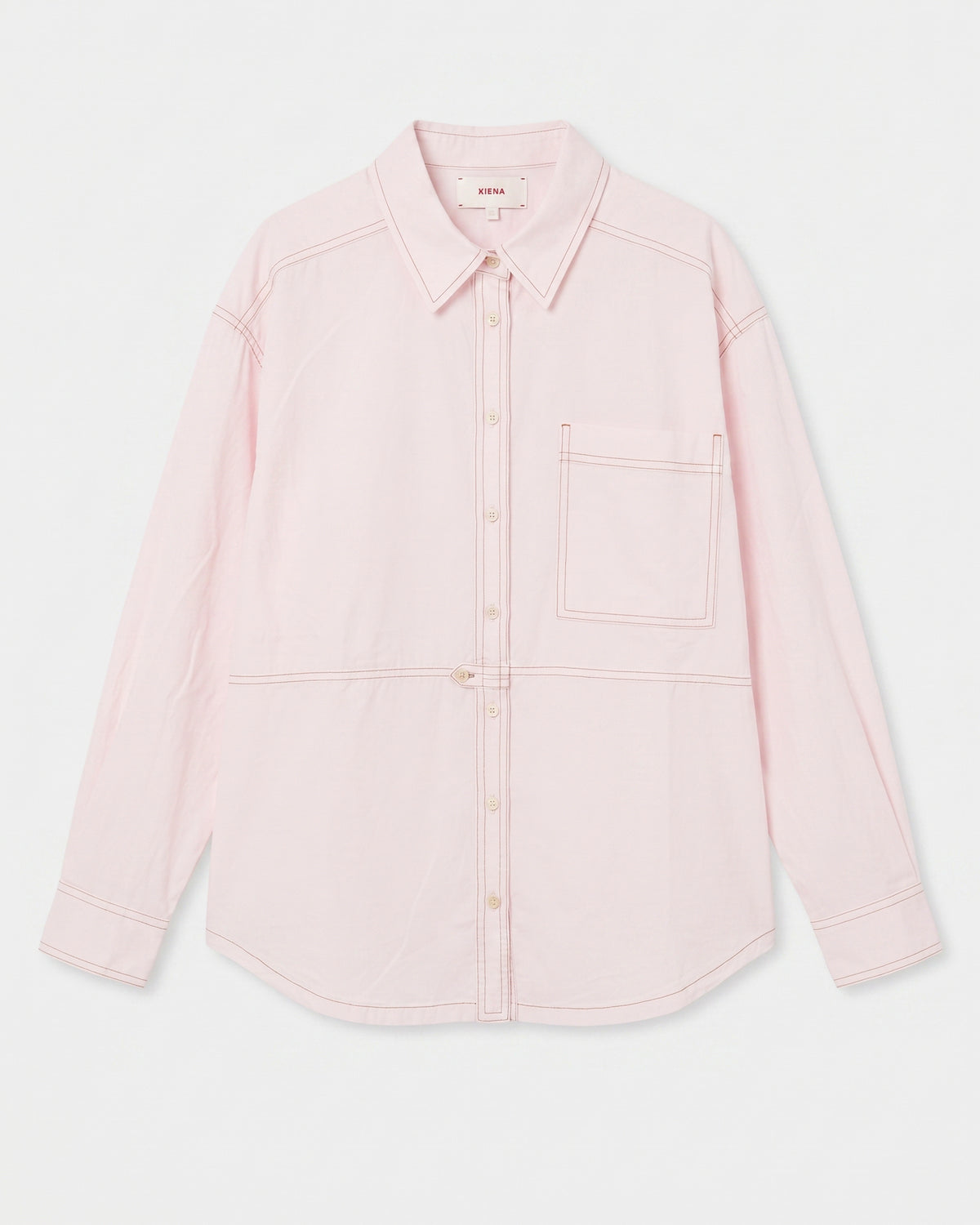 Pink_3 copy.JPG
