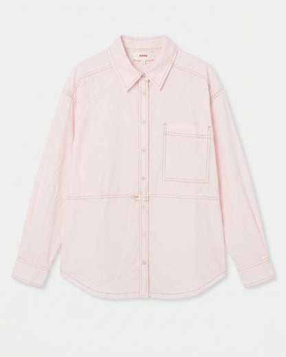 Pink_3 copy.JPG
