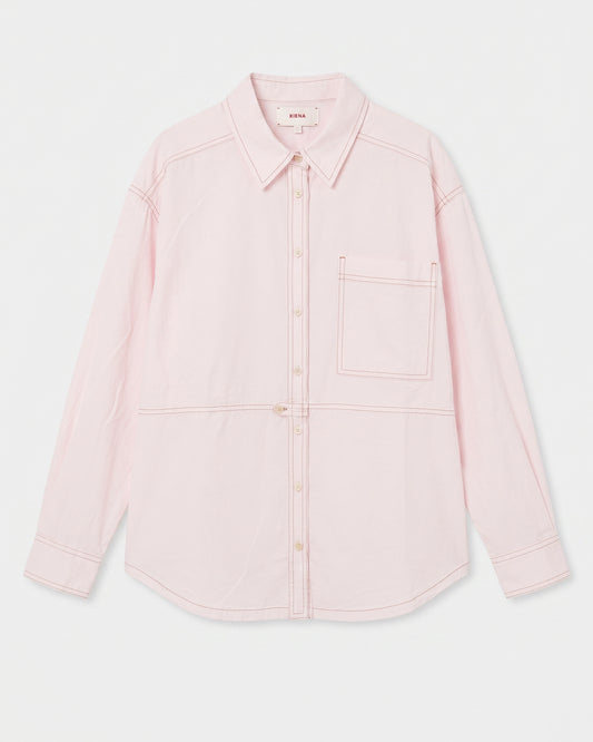 Pink_3 copy.JPG