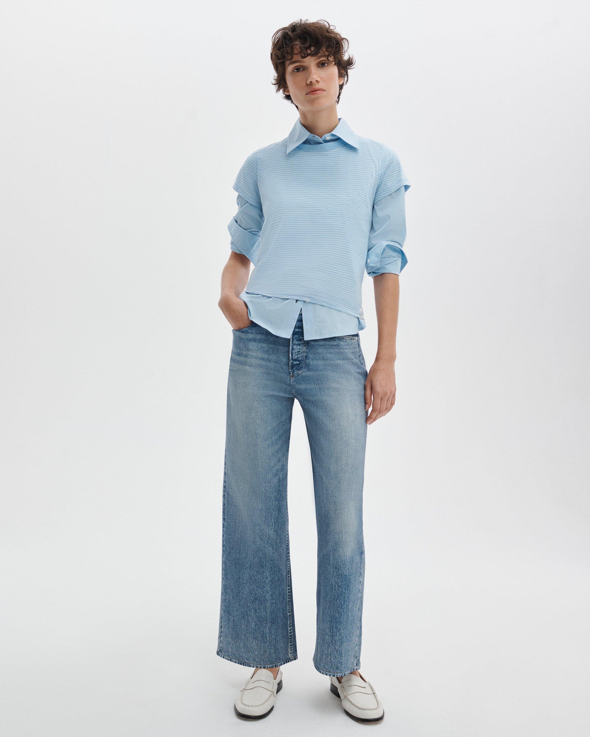 RAG BONE-728 MIRAMAR ANDI ANKLE WIDE-SCRLT_01.jpg