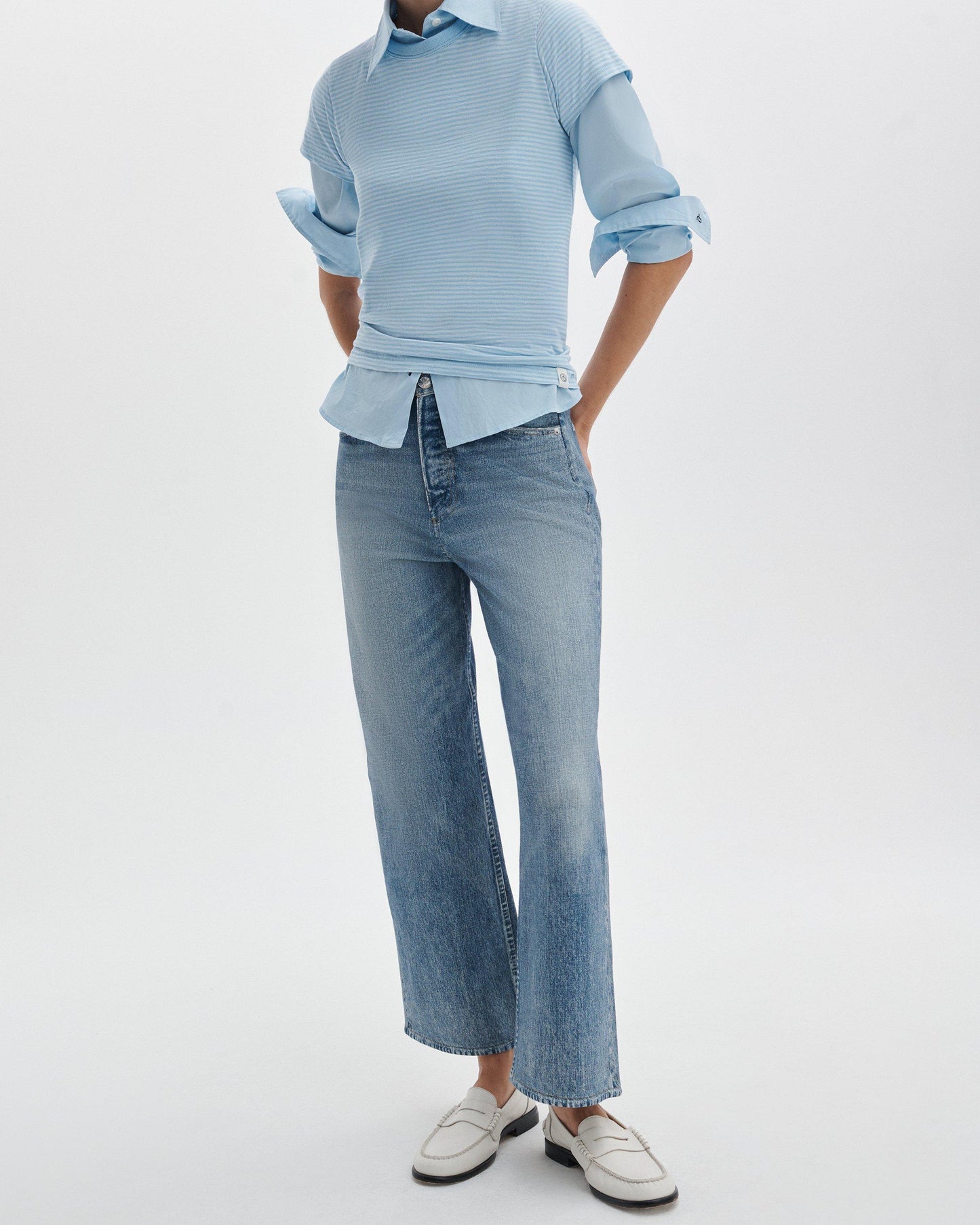RAG BONE-728 MIRAMAR ANDI ANKLE WIDE-SCRLT_02.jpg