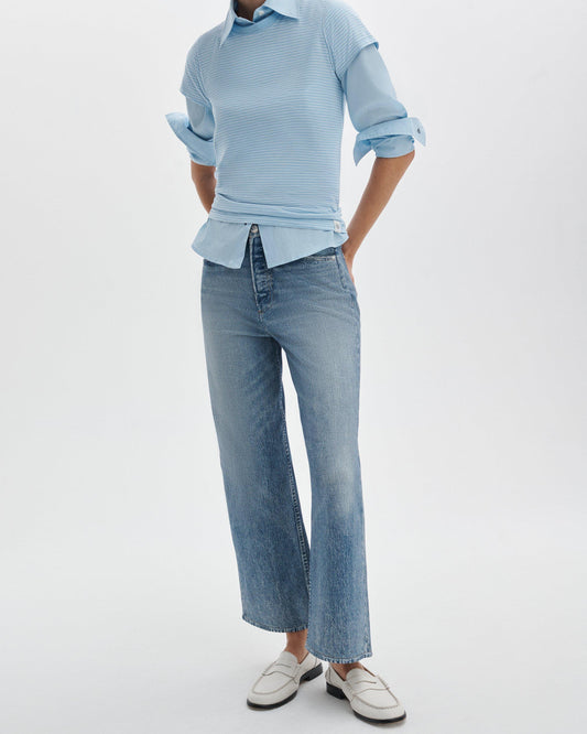 RAG BONE-728 MIRAMAR ANDI ANKLE WIDE-SCRLT_02.jpg