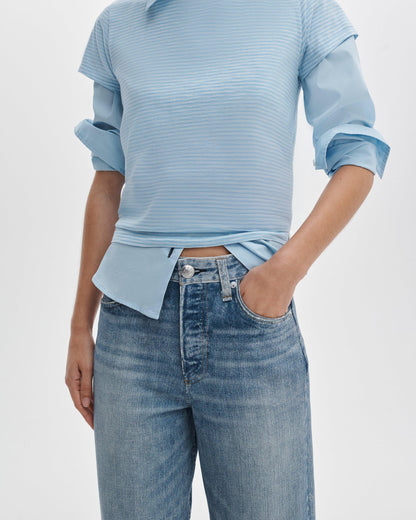 RAG BONE-728 MIRAMAR ANDI ANKLE WIDE-SCRLT_03.jpg