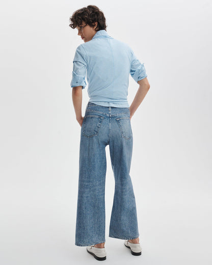 RAG BONE-728 MIRAMAR ANDI ANKLE WIDE-SCRLT_04.jpg