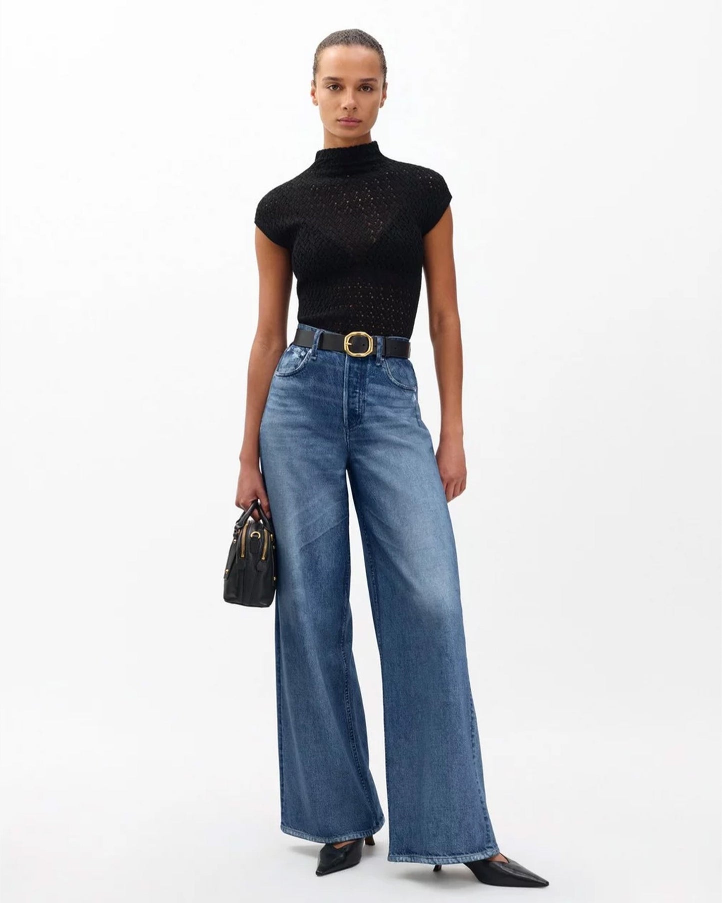 RAG BONE-728 MIRAMAR SOFIE ANKLE-VENIC_01.jpg