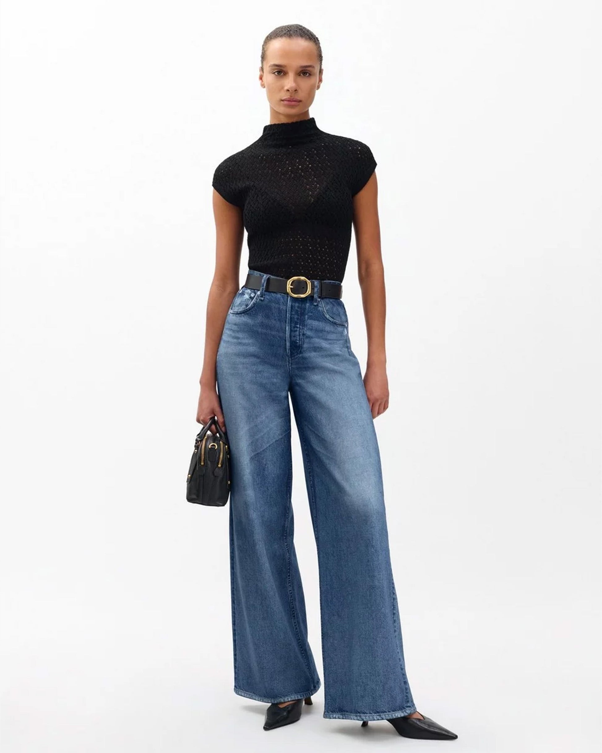 RAG BONE-728 MIRAMAR SOFIE ANKLE-VENIC_01.jpg