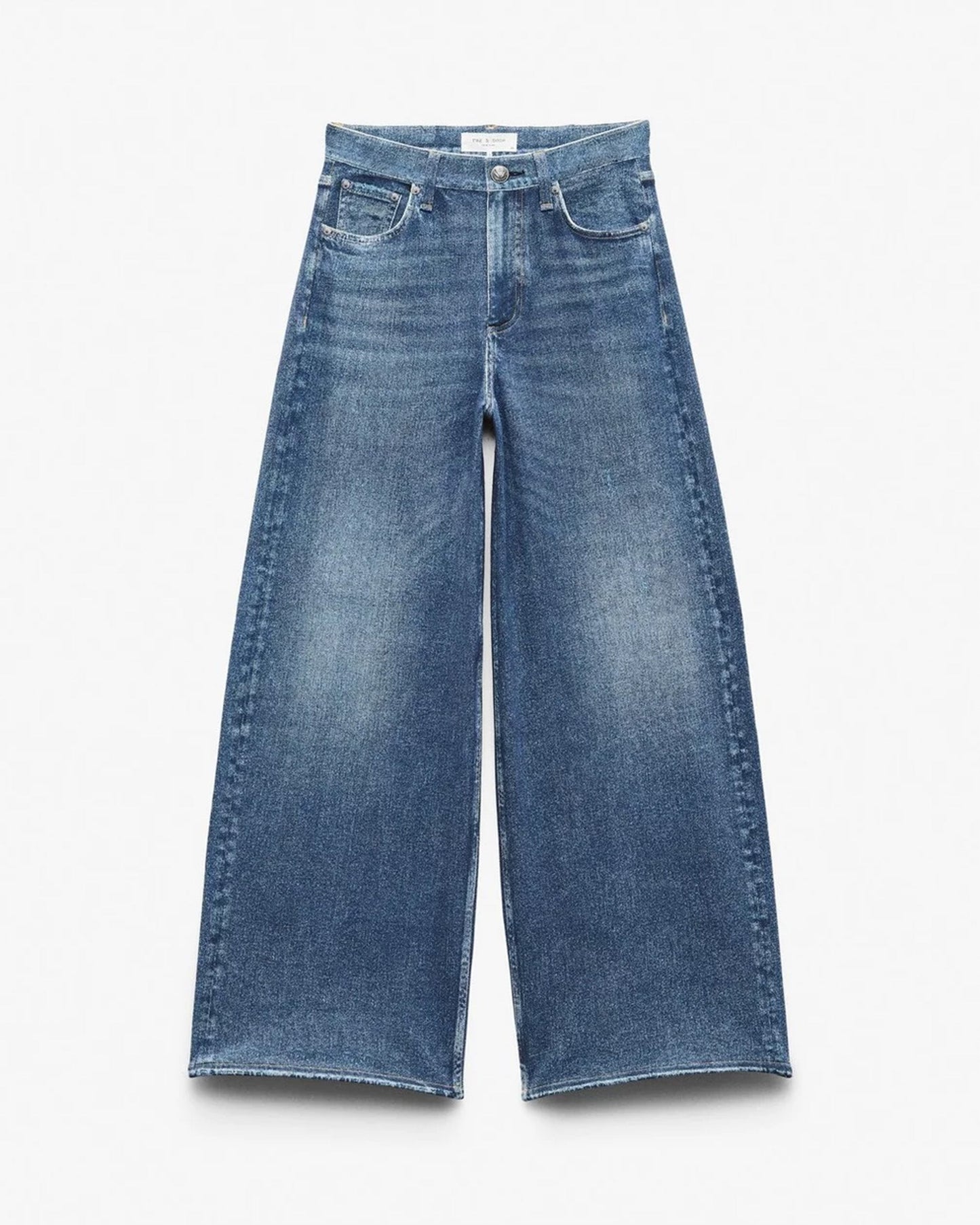 RAG BONE-728 MIRAMAR SOFIE ANKLE-VENIC_02.jpg