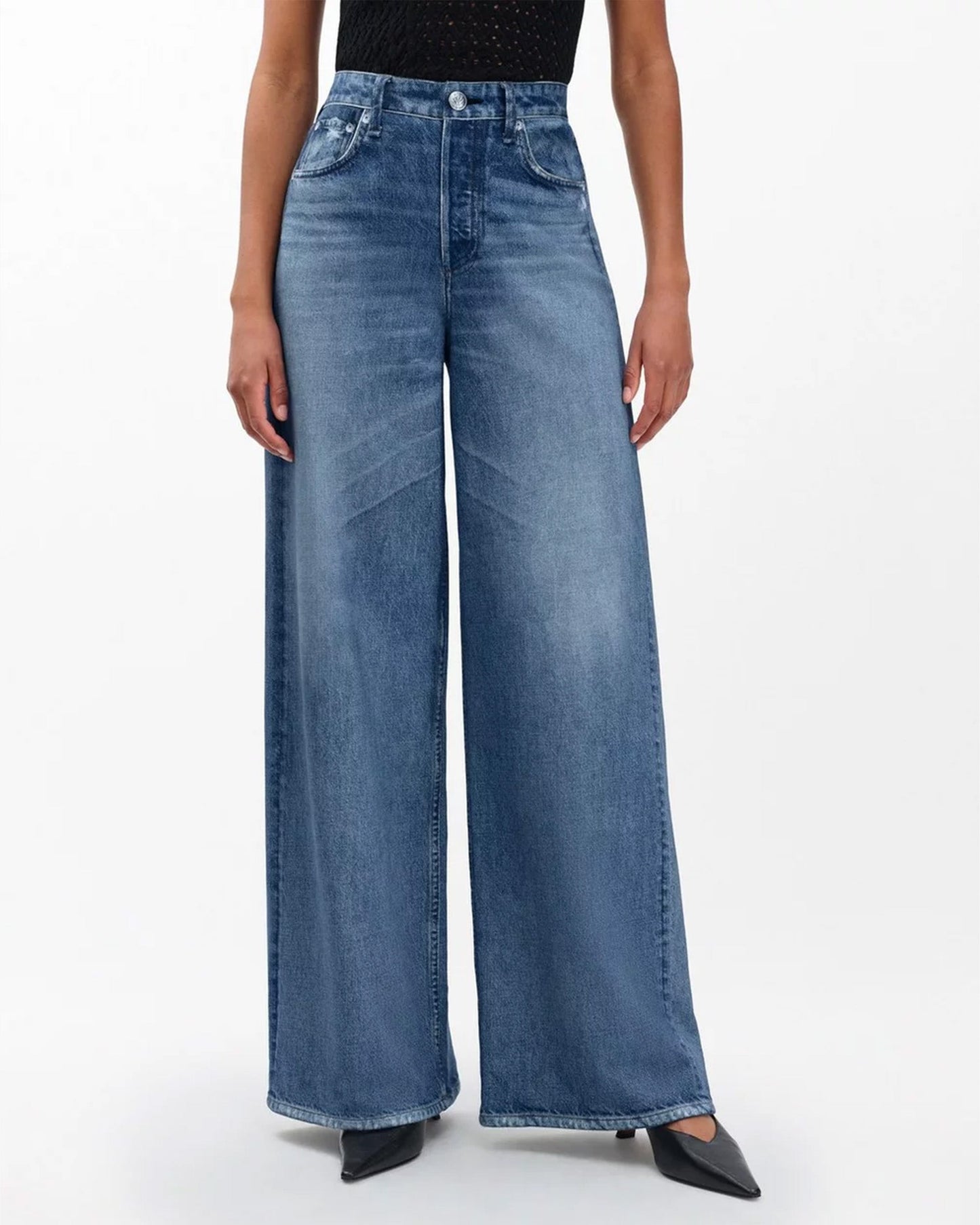 RAG BONE-728 MIRAMAR SOFIE ANKLE-VENIC_03.jpg