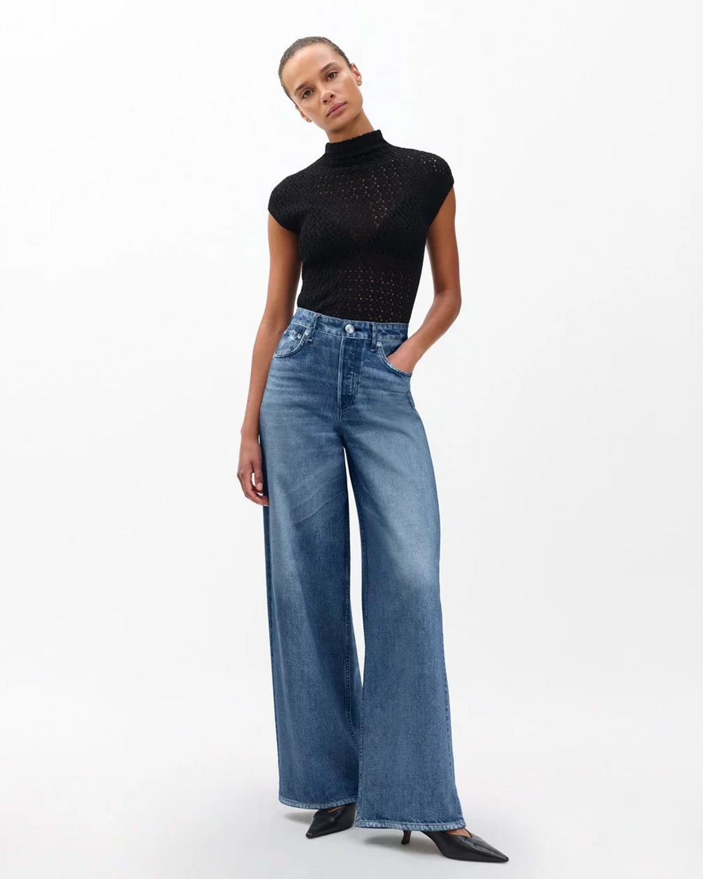 RAG BONE-728 MIRAMAR SOFIE ANKLE-VENIC_04.jpg