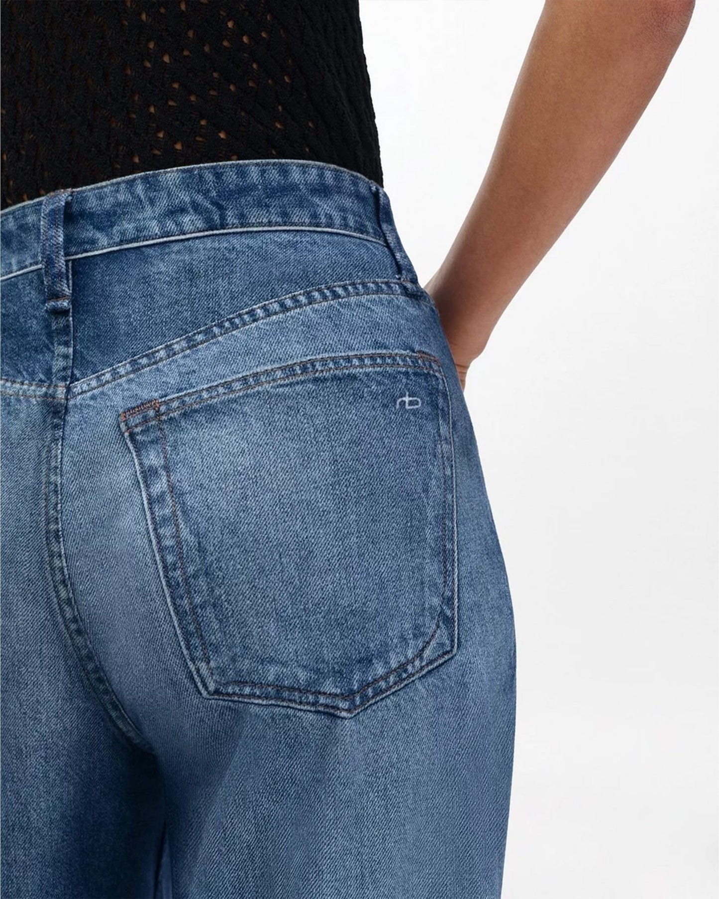 RAG BONE-728 MIRAMAR SOFIE ANKLE-VENIC_05.jpg