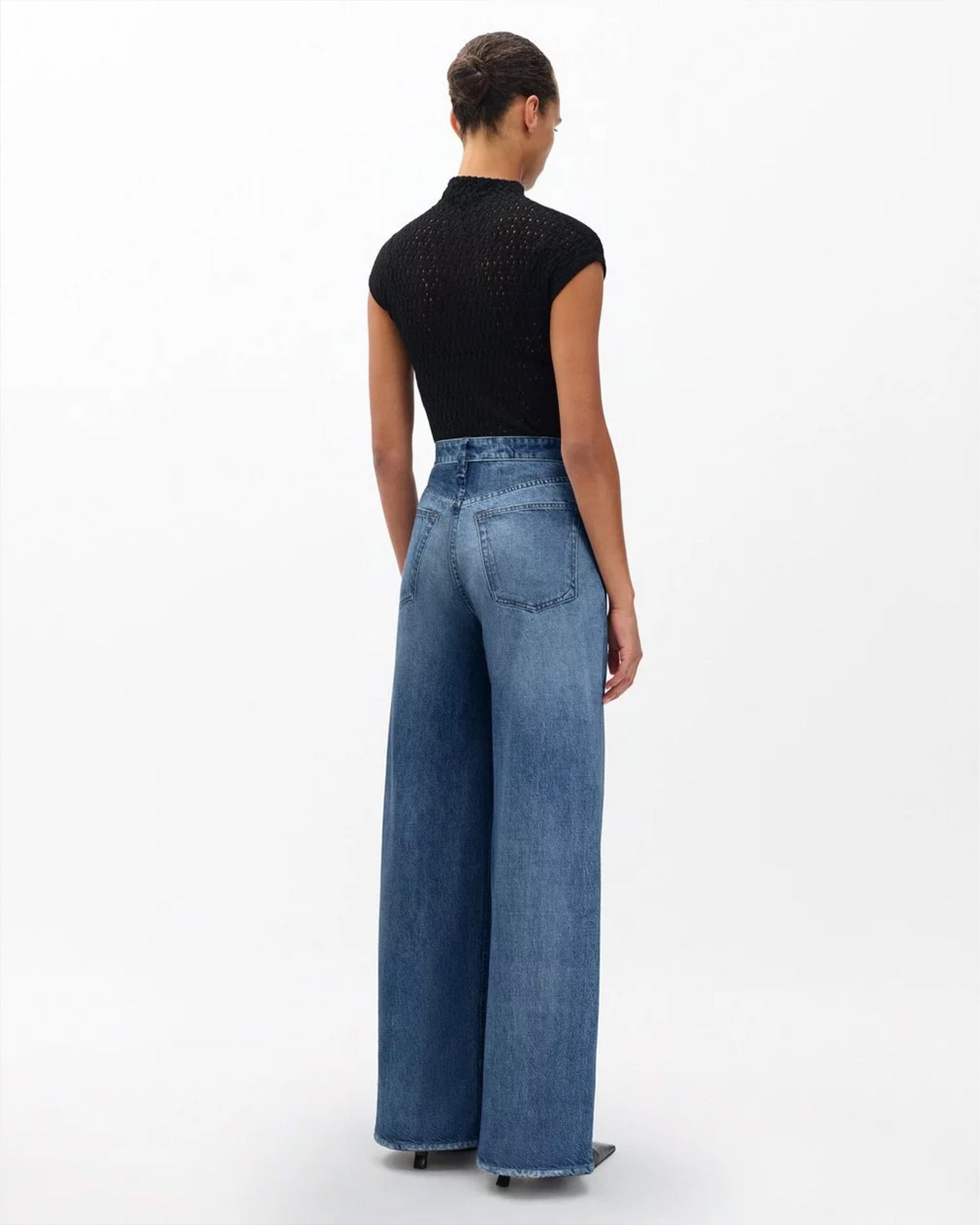 RAG BONE-728 MIRAMAR SOFIE ANKLE-VENIC_06.jpg