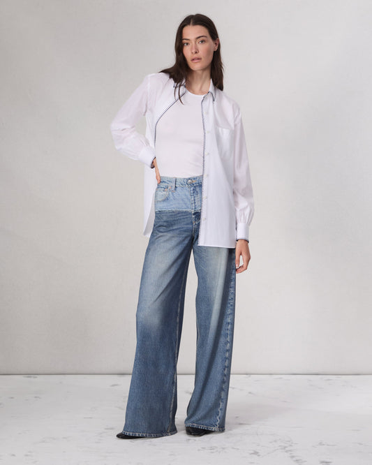 RAG BONE-728 MIRAMAR SOFIE PANT-ANTONIA_01.jpg