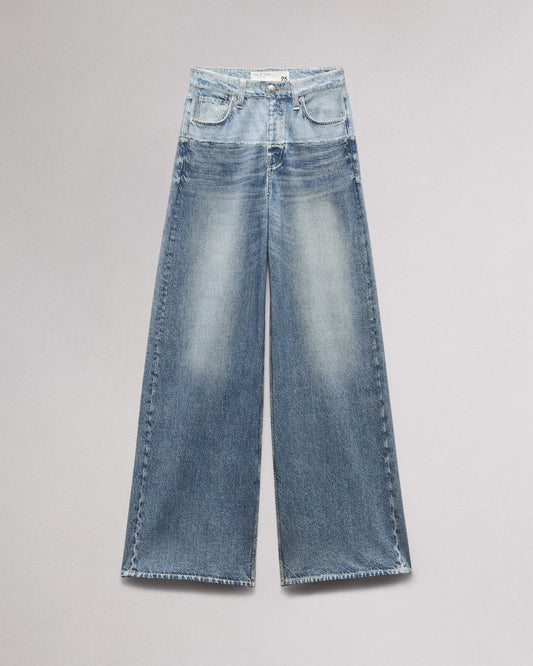 RAG BONE-728 MIRAMAR SOFIE PANT-ANTONIA_02.jpg