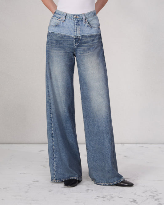 RAG BONE-728 MIRAMAR SOFIE PANT-ANTONIA_03.jpg