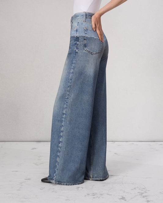RAG BONE-728 MIRAMAR SOFIE PANT-ANTONIA_04.jpg