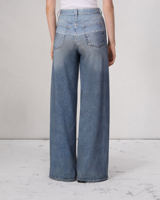 RAG BONE-728 MIRAMAR SOFIE PANT-ANTONIA_05.jpg
