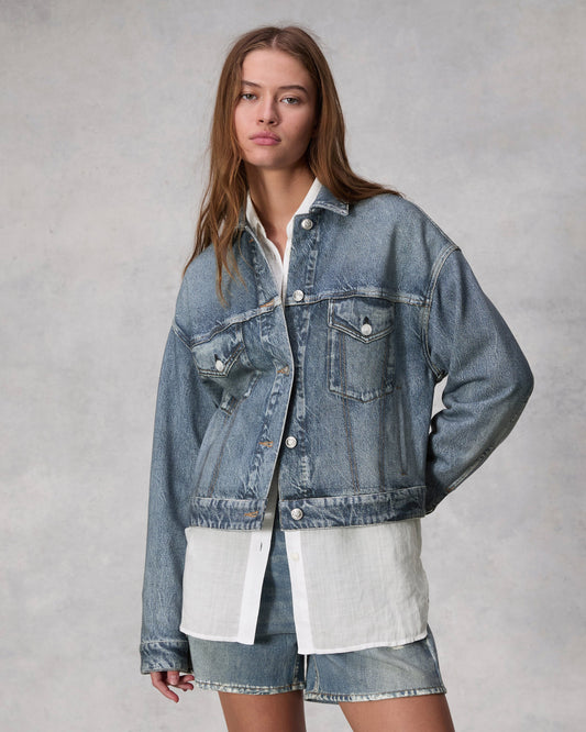 RAG BONE-728 MIRAMAR TRUCKER-WALKER_01.jpg