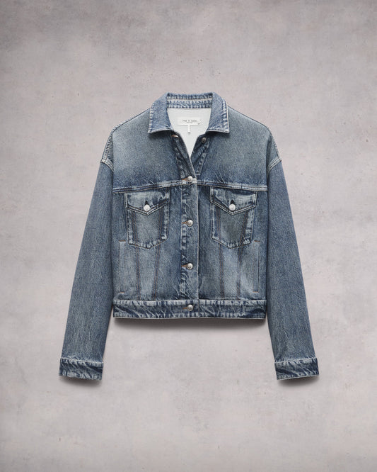 RAG BONE-728 MIRAMAR TRUCKER-WALKER_02.jpg