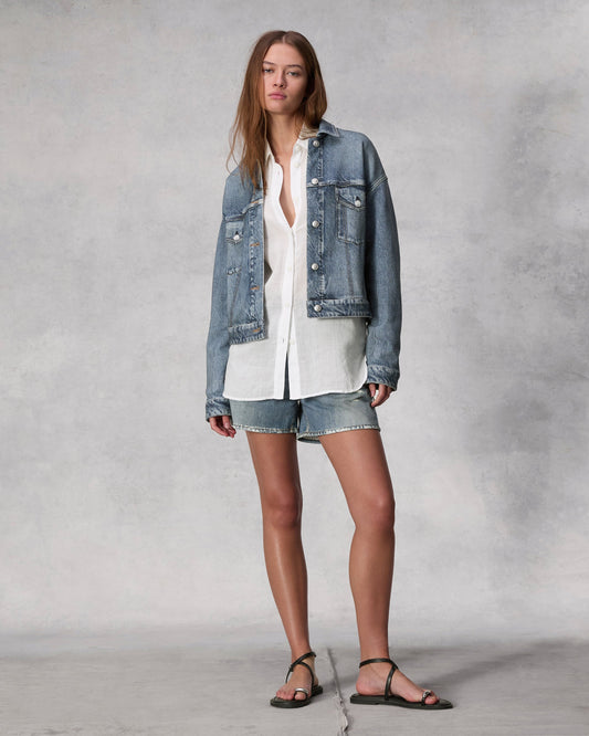 RAG BONE-728 MIRAMAR TRUCKER-WALKER_03.jpg