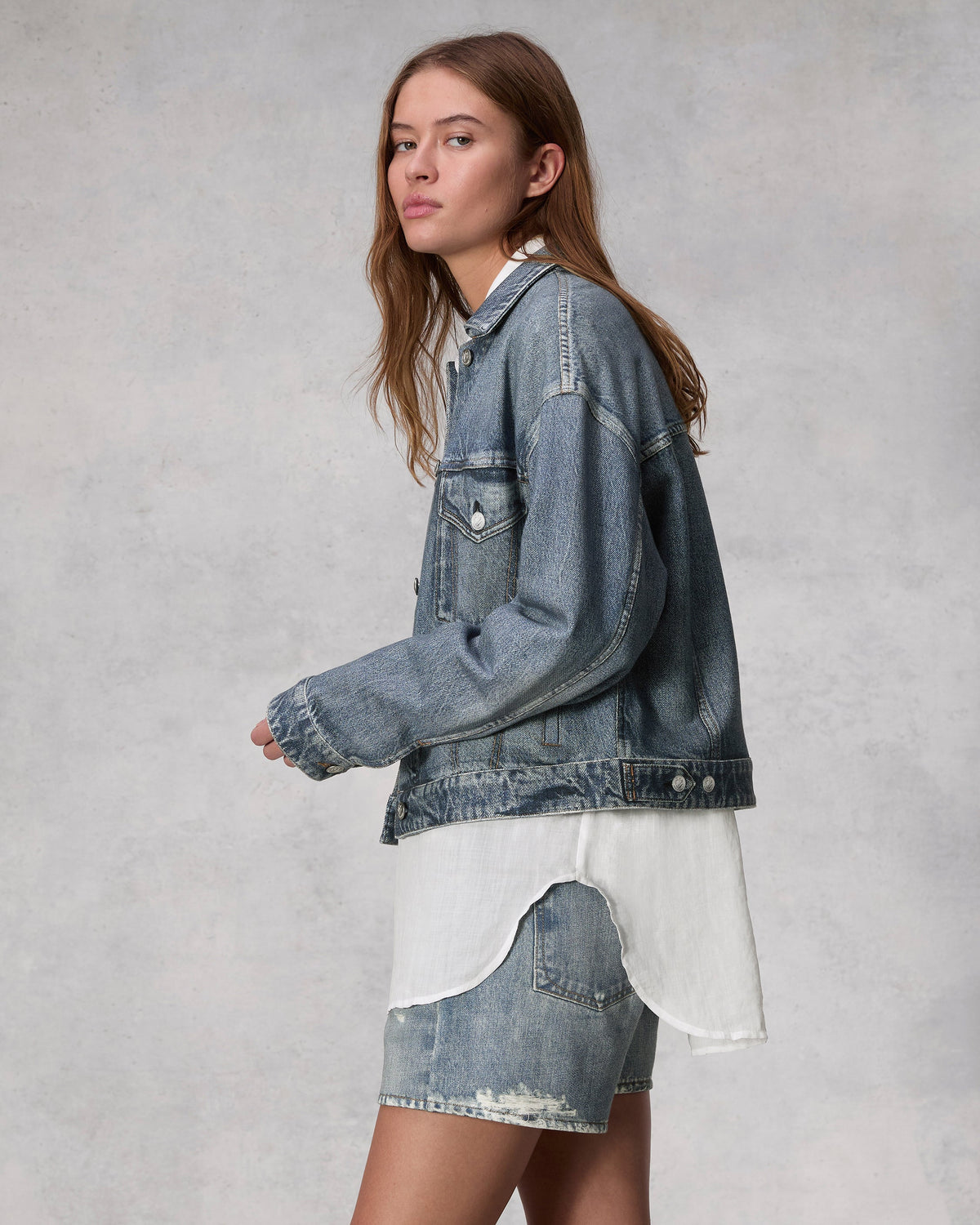 RAG BONE-728 MIRAMAR TRUCKER-WALKER_04.jpg