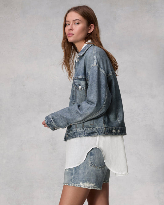 RAG BONE-728 MIRAMAR TRUCKER-WALKER_04.jpg